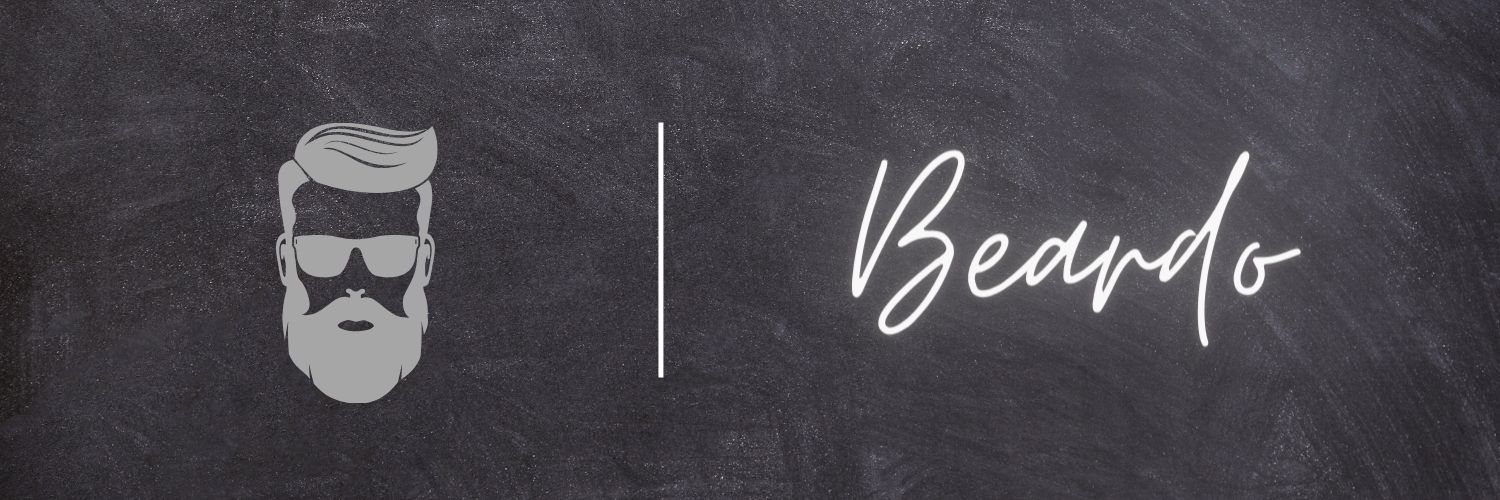RealAeroFreak's profile banner image