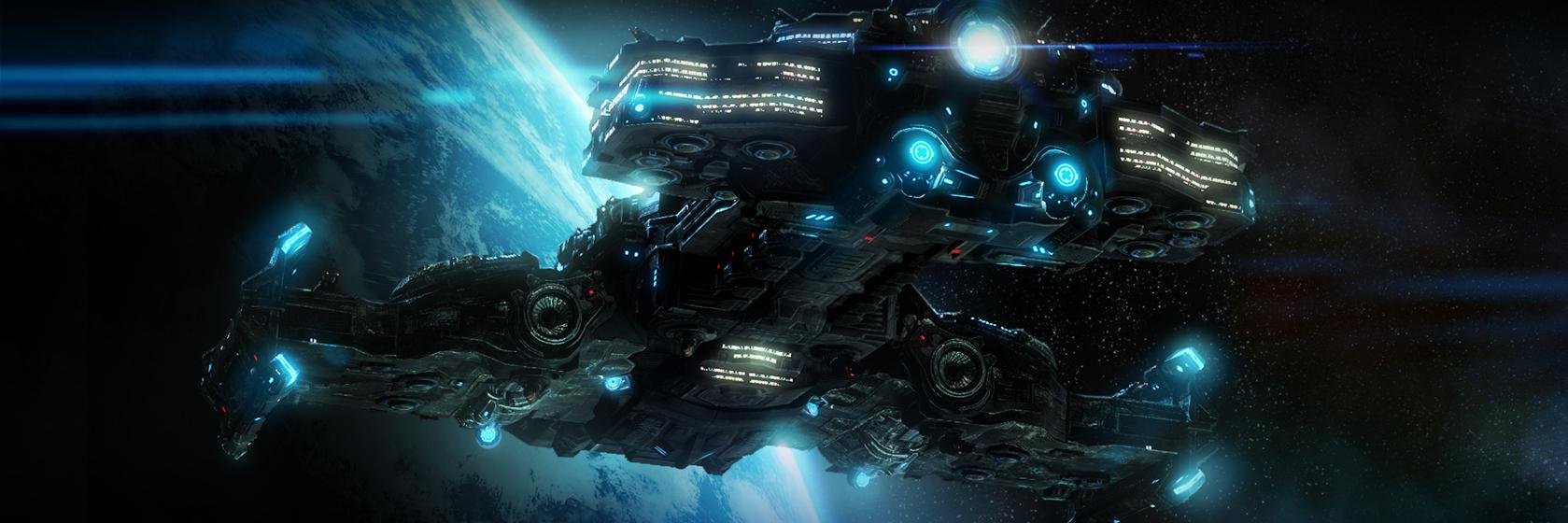Cholopo's profile banner image