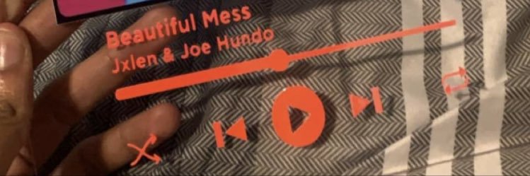 J:OE Hundo banner