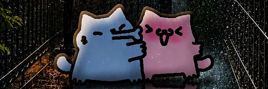 mdolanok's profile banner image