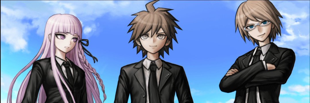 ArthurScal1's profile banner image