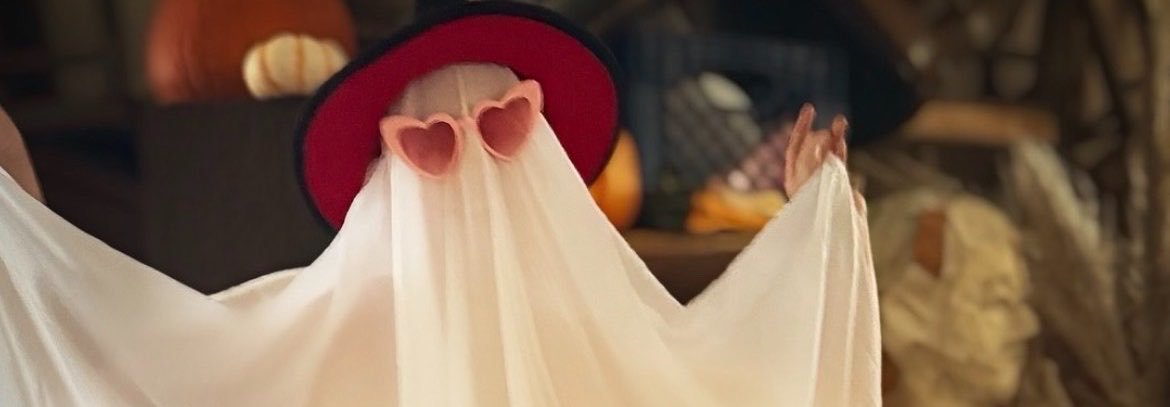 SweetMargs_'s profile banner image