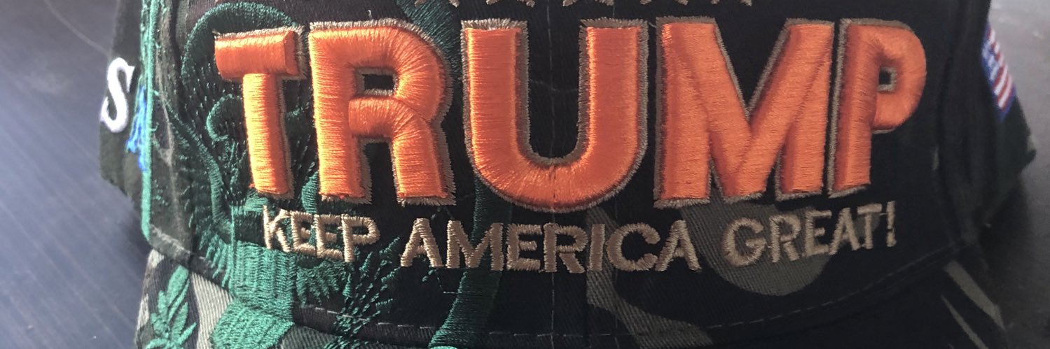 Pat Stapleton banner