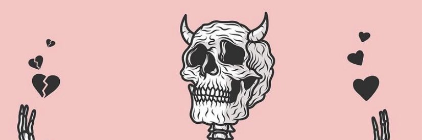 mimiJaffri's profile banner image
