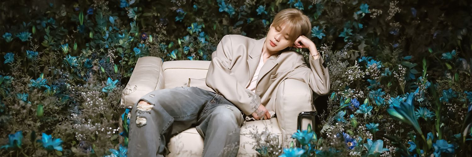 CalicoMin13's profile banner image
