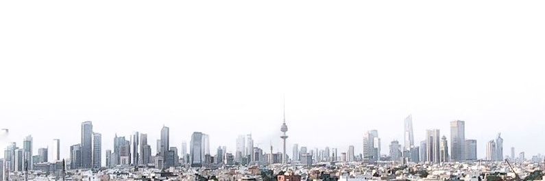 A_khalid03's profile banner image