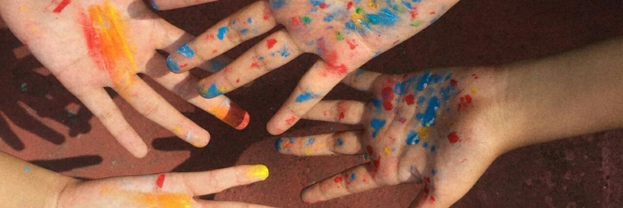 long warm hug for zuko banner