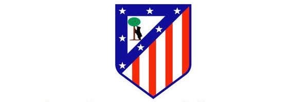 djchema78's profile banner image
