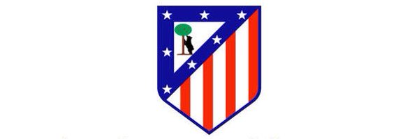 djchema78 Profile Banner