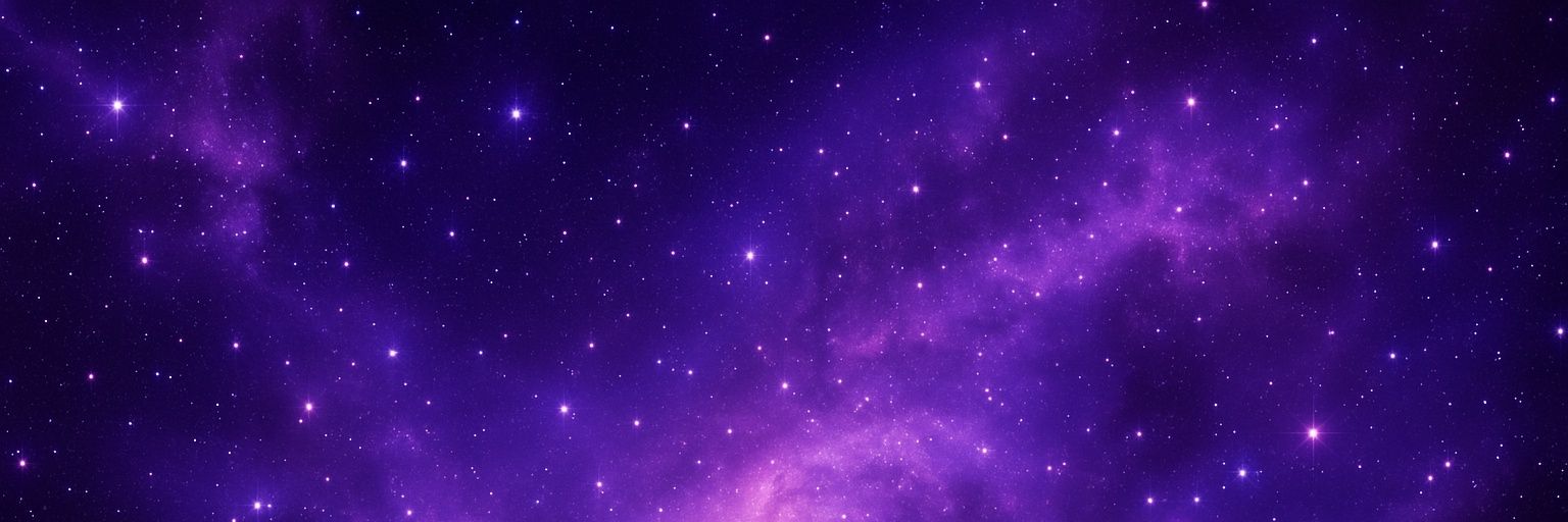 Burt Lancaster banner