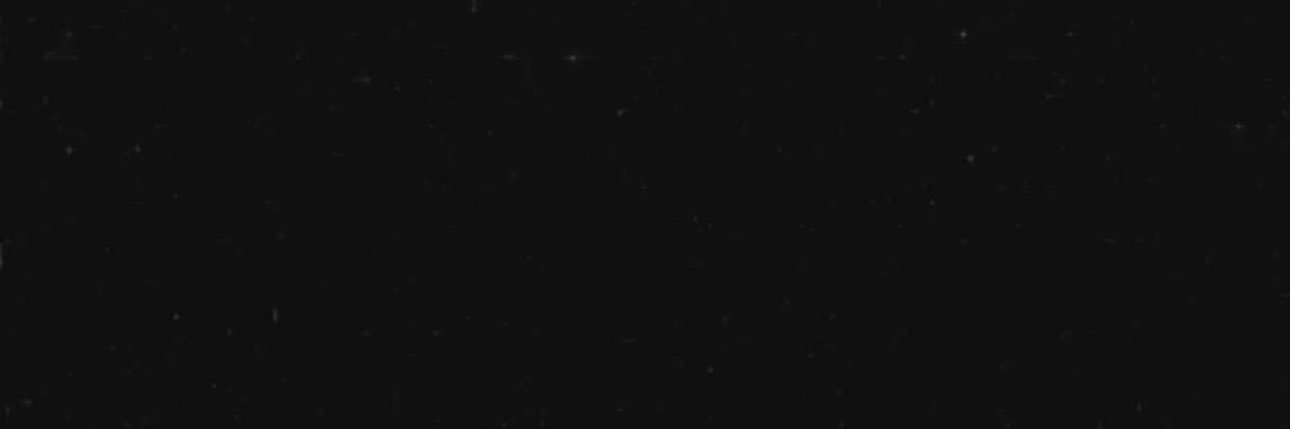 Alwafe771's profile banner image