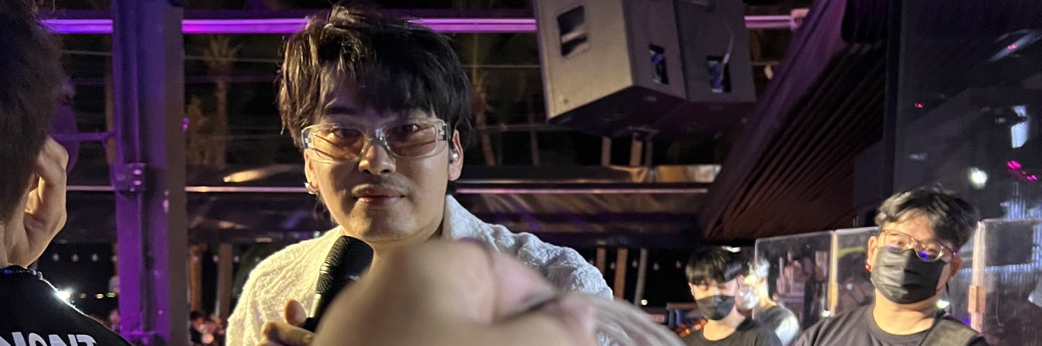 KananSp's profile banner image