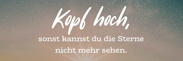 gloris ☕📖 banner