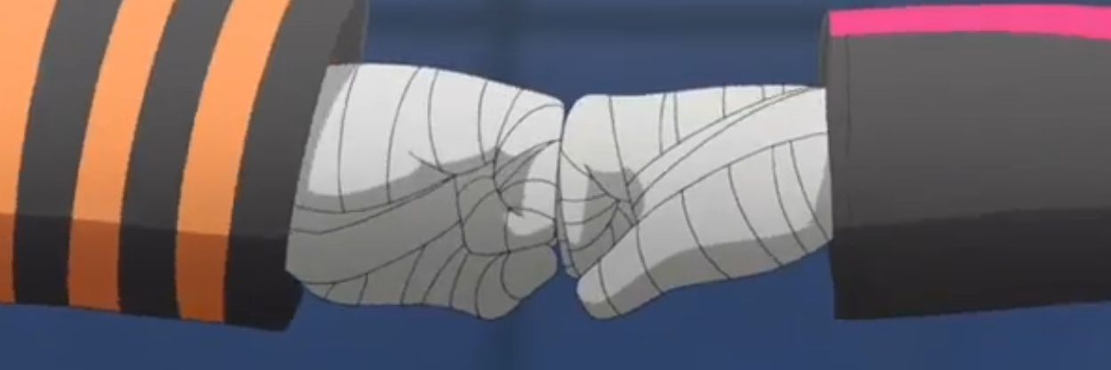 PaulaRM4's profile banner image