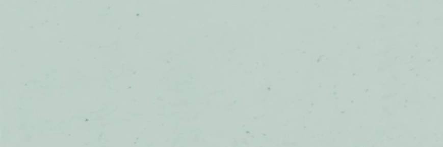 her_suu's profile banner image