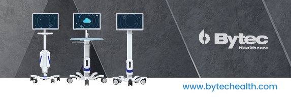BytecHealthcare's profile banner image