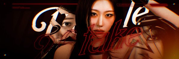 Isabells6 Profile Banner