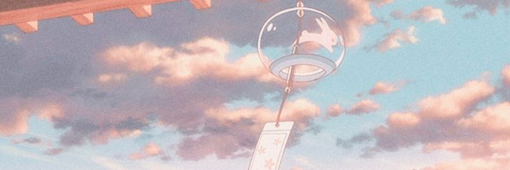 bcrninashes's profile banner image