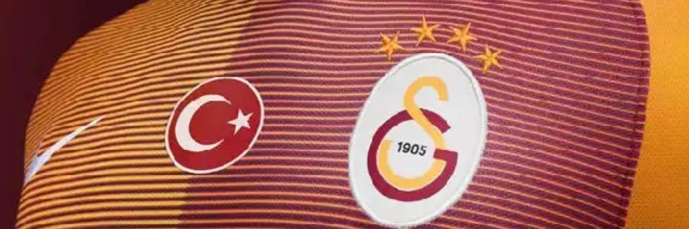 umutakin7's profile banner image