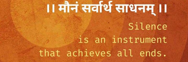 RviGoyal's profile banner image