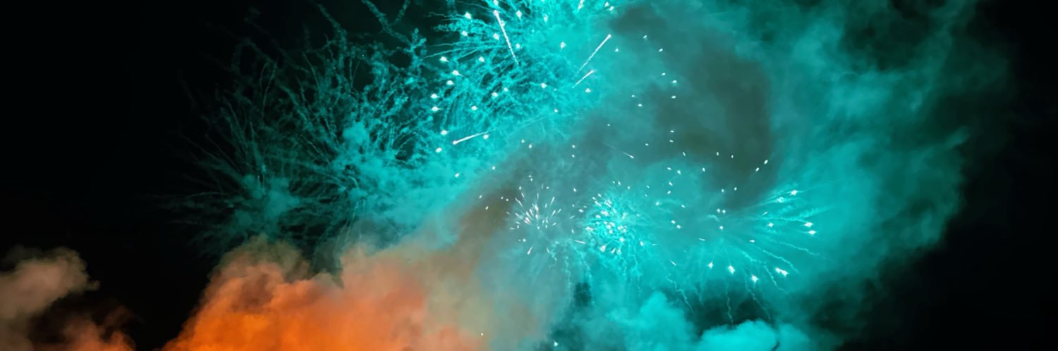 Harriet Burrows banner