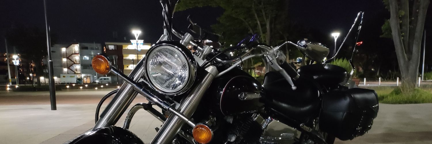 kouzy7's profile banner image