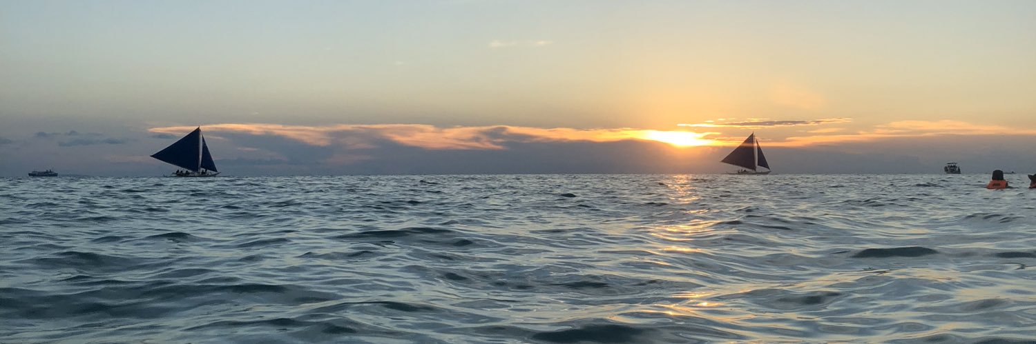 ciaragudaaa's profile banner image
