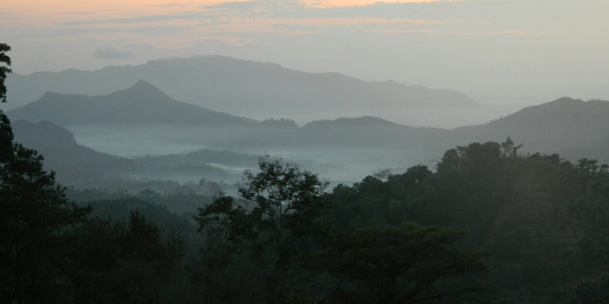 fajrianfaridho's profile banner image