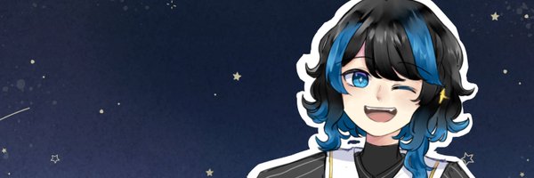 RarugoHazel_ Profile Banner