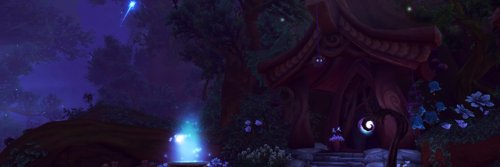 Floomkin banner