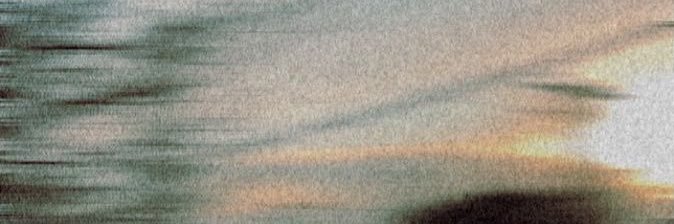 nanzyeva's profile banner image
