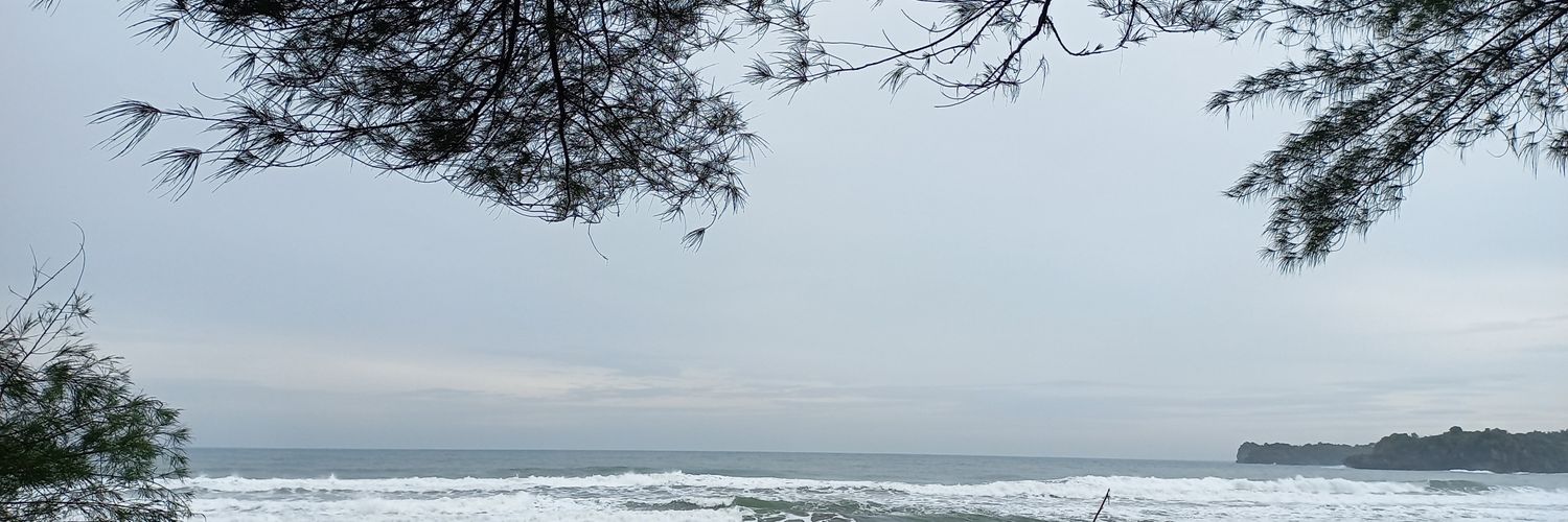 Top_anD's profile banner image
