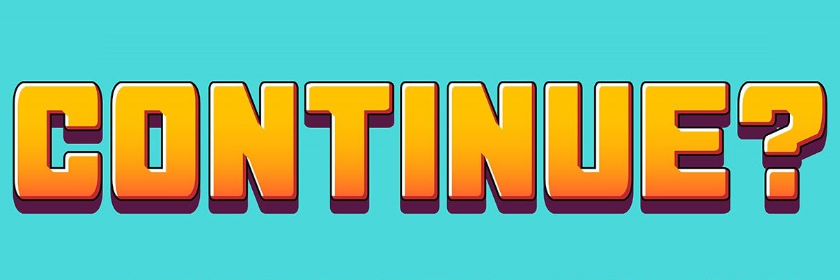 _NoboruS's profile banner image