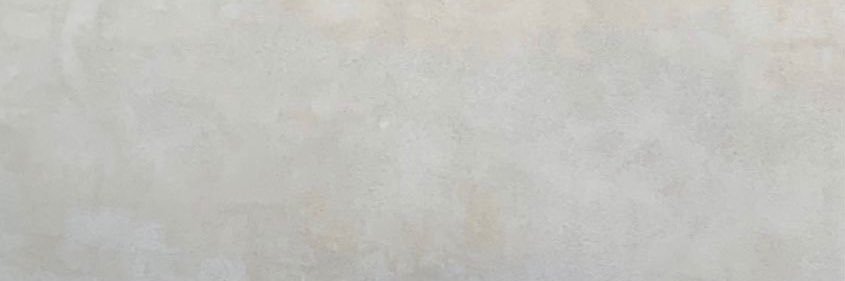 taaurus3's profile banner image