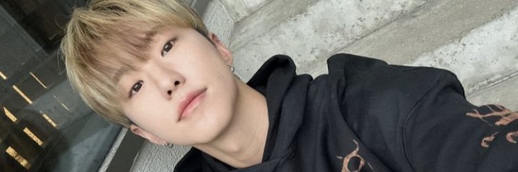 yosopiii's profile banner image
