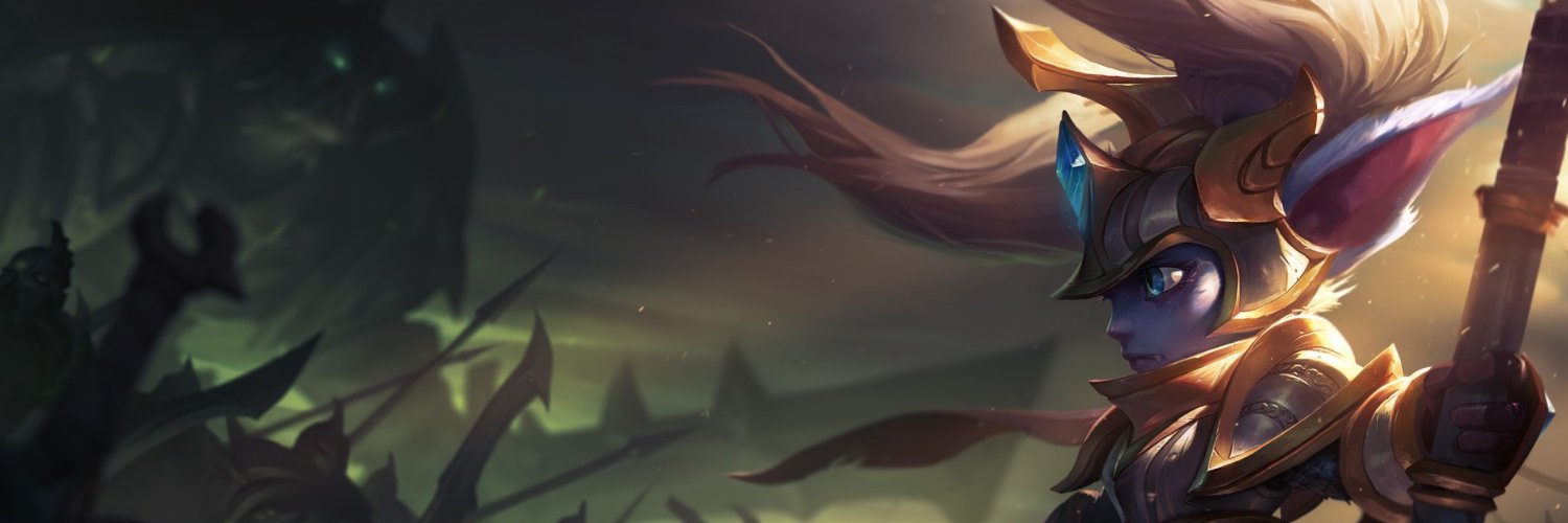 woasy's profile banner image