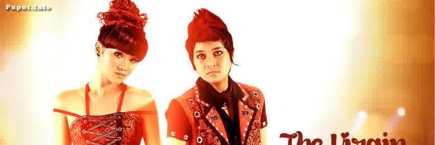 VIRGINITY_KUDUS's profile banner image
