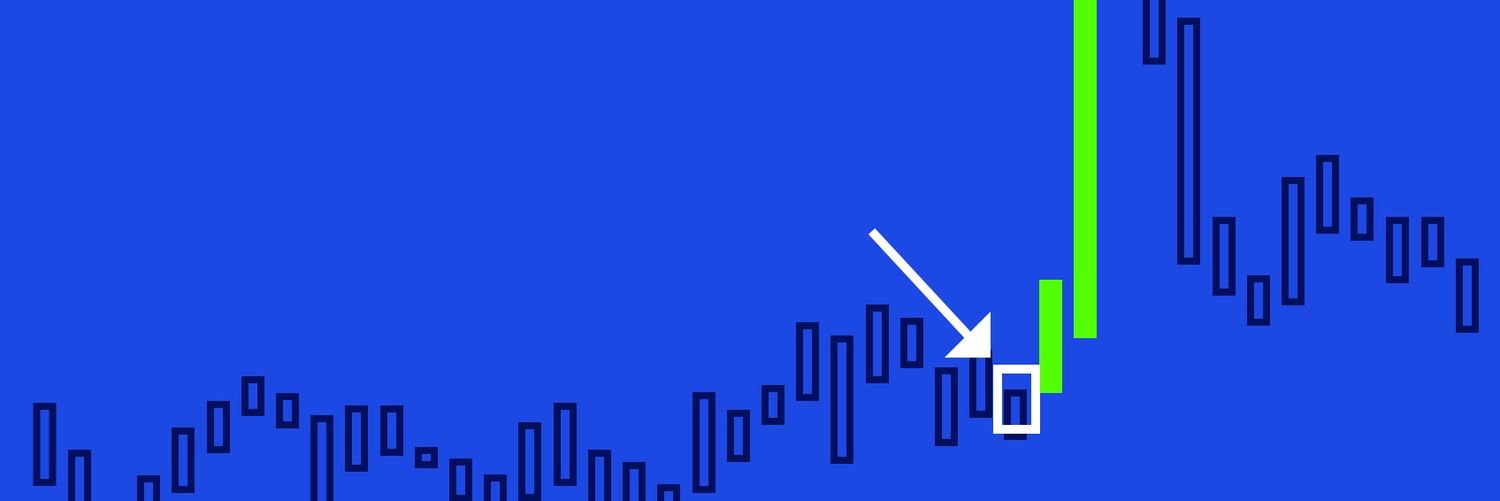 chinpso's profile banner image