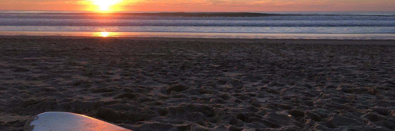 Antoine Level banner