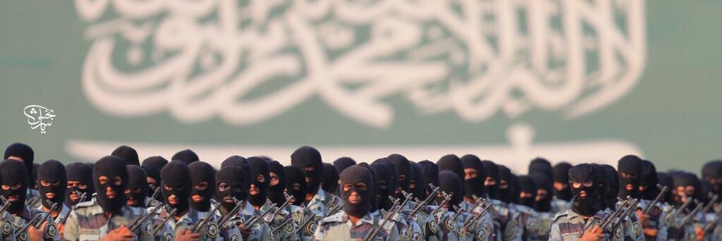 MohammedAtallah's profile banner image