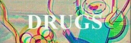 MaryMoores's profile banner image