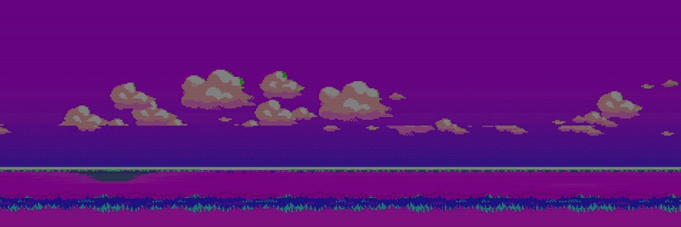 utd_alibey's profile banner image