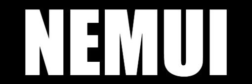 amasake_aduki's profile banner image