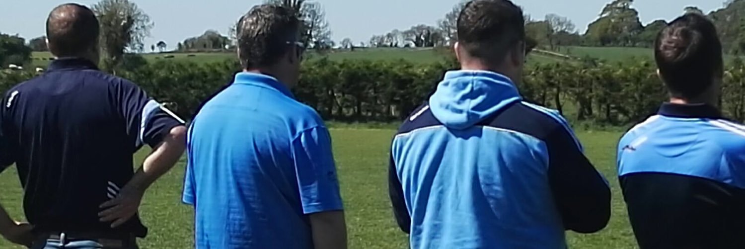 Edm_pro's profile banner image