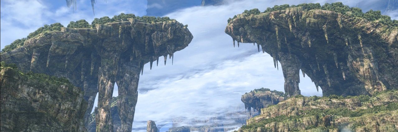 Mad banner
