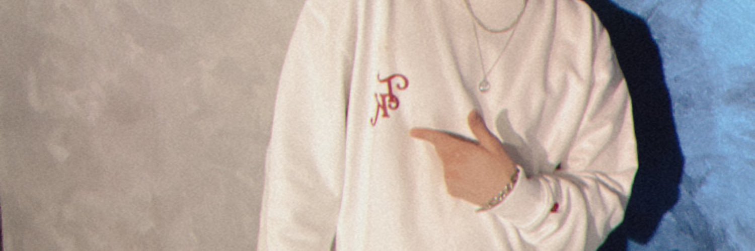 10superfantasy's profile banner image