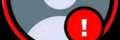 Devil May Laugh banner