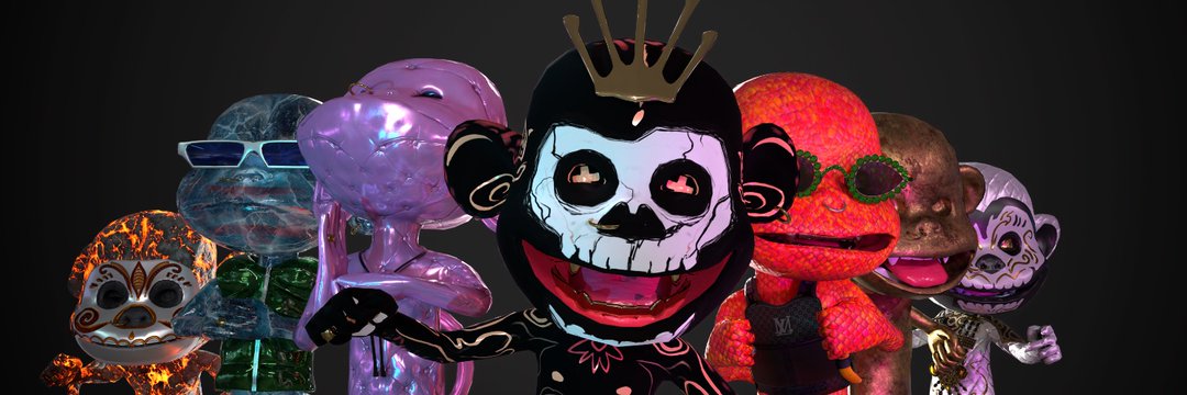 zege365's profile banner image