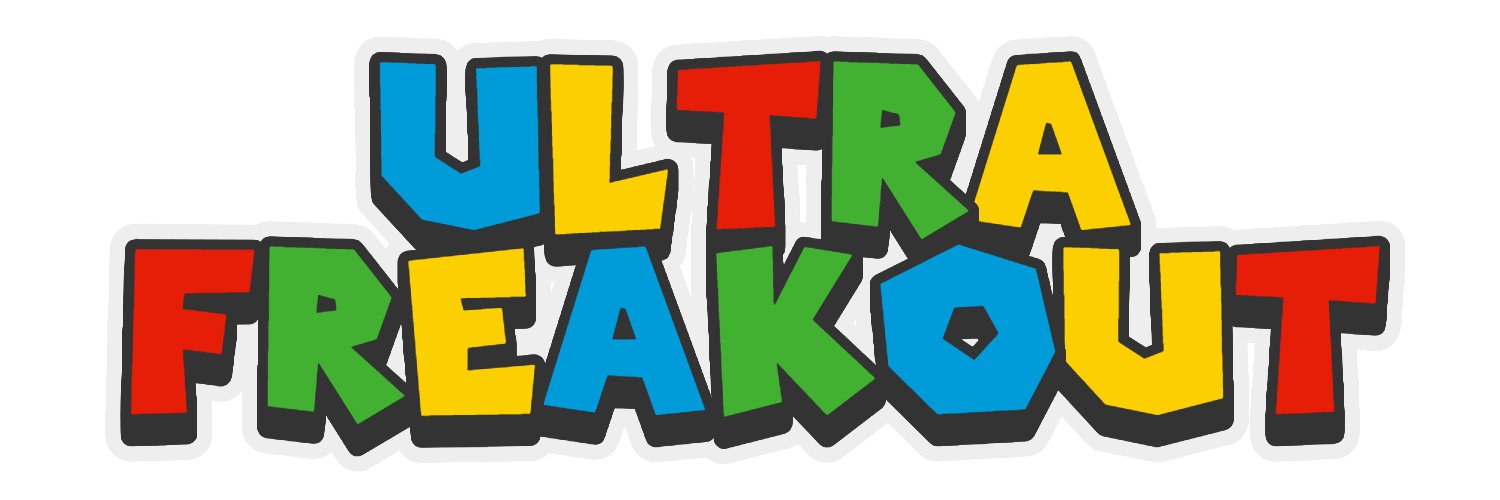 wpj_uki's profile banner image