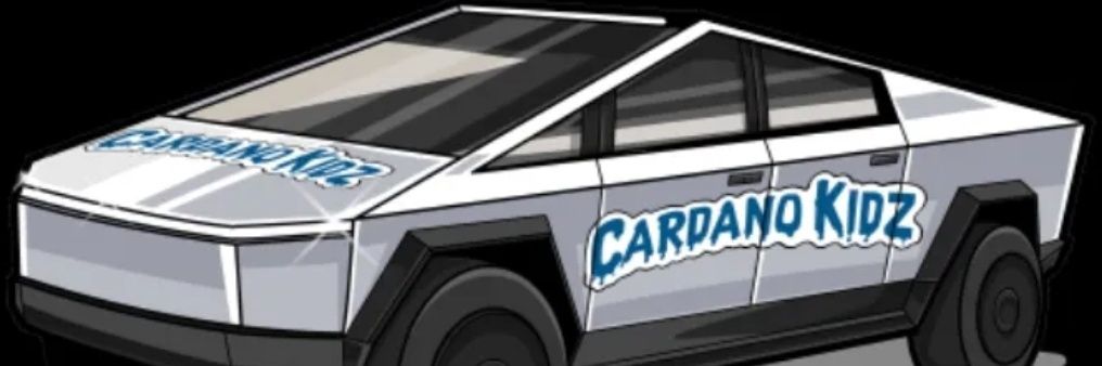 ste1969phen.crypto ✈️🛩 banner